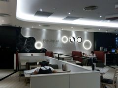-必胜客(万达广场店)