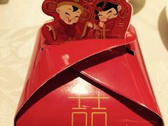 -品悦酒店(三林古镇店)