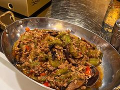 -光海鲜鱼翅餐厅(叻差拉披色路店)