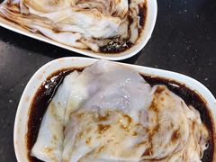 -熊记鸡粥瑞熊美食店(石岗大街店)
