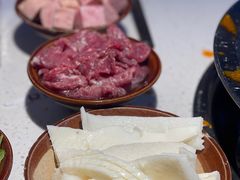 -芈重山老火锅(广州首店)