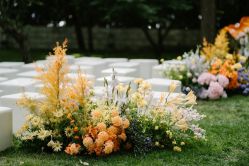 -美薇亭婚礼顾问