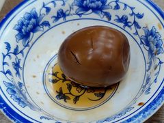 -刘长兴(逸仙桥店)