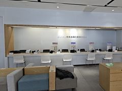 -OPPO服务体验中心(天津和平区天河城店)