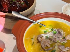 -塘人·老底子宁波菜小馆(南塘老街店)