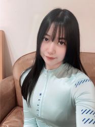 -M+hair salon专业造型沙龙