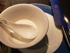 -凤凰湘语(浦东旗舰店)