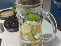 -三江源活鱼现烤(维多利摩尔城店)