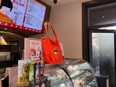 -COSTA COFFEE(上海虹口公园店)