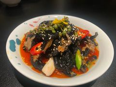 -荣兴酒家(徐家汇店)