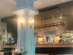 -夏朵花园(复兴西路店)