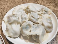 -金谷园饺子馆(北邮总店)