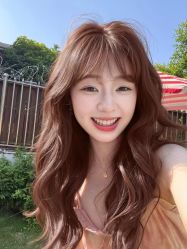 -韩国丽安形象设计