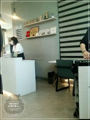-MOVAN HAIR莫凡匠人发型屋
