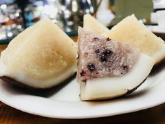 -四川人郑霞海鲜