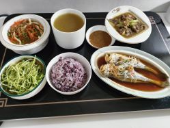 -瑞安母贝安月子会所