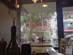 -La Tavernetta(Bar à Vin)(乌鲁木齐路店)