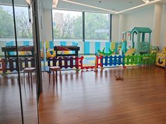 -上海可达汽车销售服务有限公司