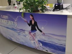 点击看大图 -广州美莱医疗美容医院