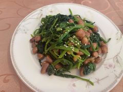 -秦记香辣蟹(松榆里店)