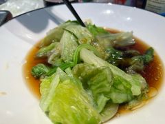 -四姐妹东北饺子(沙尾路店)