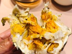 -王宝和酒家(黄浦店)