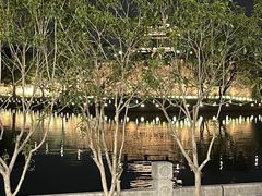 -聚汇三少·龙虾·中餐厅(莫邪路新天地店)