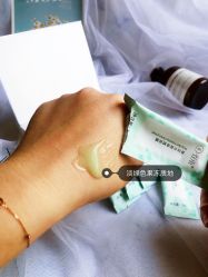 -谷雨官方旗舰店