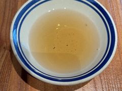 -泥糊破店小酒馆·团建聚餐(南京西路店)