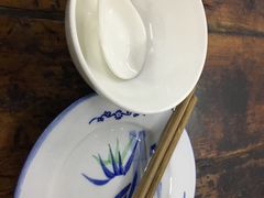 -吾介小籠館
