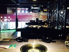 -湘芙蓉·湖南菜(椒江店)