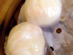 添运来香港点心专门店-添运来(茶园奥园广场店)
