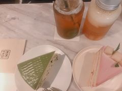 -MIMI FASO(古仓店)