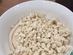 -老刘家永盛斋·传统泡馍(东关南街店)