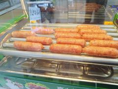 -利群胶州购物广场(澳门路店)