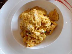 -水月周庄铂尔曼酒店-水月荟中餐厅