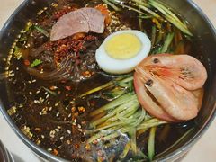 -状元阁烧烤(新华路总店)
