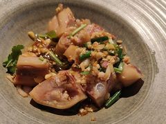 -莞府家宴·东莞菜(市民服务中心店)