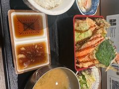 -玖五京菜(杭州城北万象城店)