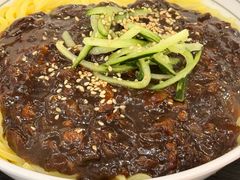 -莲洞本家
