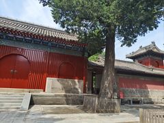-承恩寺