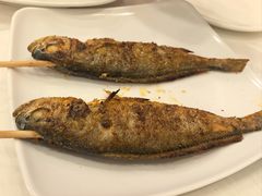-庐州太太(鼓楼店)