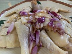 -区海鸡场饭店(石壁店)