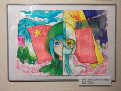 -南昌八一起义纪念馆
