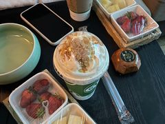 -金色印象·HiFi影音·按摩足疗(龙腾路店)