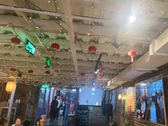 -三个大叔东北烧烤·砂锅菜(西三旗店)