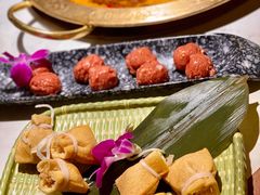 -哥老官重庆美蛙鱼头(松江地中海十八哥店)