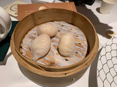 -申粤轩酒楼·三十年粤菜经典(丁香花园店)