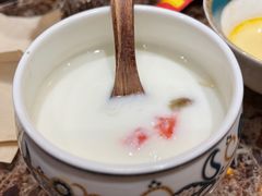-亚克西姆新疆菜(库车店)