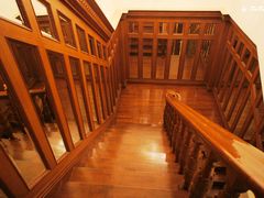 11浦江饭店-上海浦江饭店